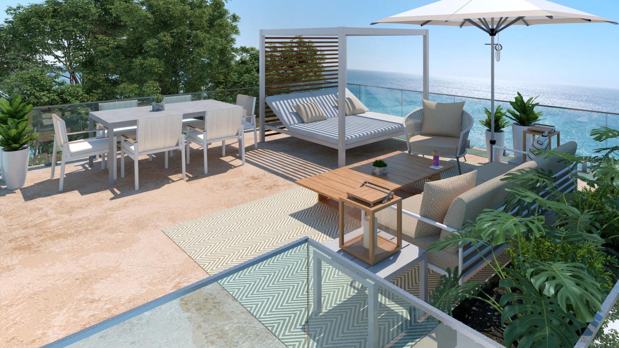 Surf & Sand Resort Laguna Beach Eksteriør bilde